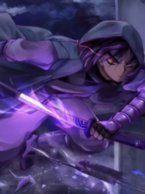 亚瑟大地午夜影院